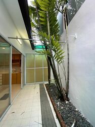 Serangoon Garden Estate (D19), Terrace #569143331